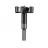 Burghiu MILWAUKEE 4932373923 MILWAUKEE Burghiu FORSTNER 50x90mm