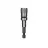 Prelungitor MILWAUKEE 4932430179 MILWAUKEE Prelungitor magnetic cu fixare rapida BHolder