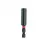 Prelungitor MILWAUKEE 4932430478 MILWAUKEE Prelungitor magnetic pentru biti 60mm