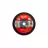 Disc pe metal MILWAUKEE 4932451489 MILWAUKEE Disc abraziv debitare metal 180x1.5