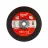Disc pe metal MILWAUKEE 4932451490 MILWAUKEE Disc abraziv debitare metal 230x1,9