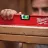 Nivela MILWAUKEE 4932459078 MILWAUKEE Nivela REDSTICK Compact 40cm