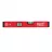Nivela MILWAUKEE 4932459078 MILWAUKEE Nivela REDSTICK Compact 40cm