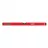 Nivela MILWAUKEE 4932459082 MILWAUKEE Nivela REDSTICK Compact 80cm