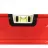 Nivela MILWAUKEE 4932459082 MILWAUKEE Nivela REDSTICK Compact 80cm