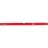 Nivela MILWAUKEE 4932459083 MILWAUKEE Nivela REDSTICK Compact 80cm Magnetic