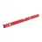 Nivela MILWAUKEE 4932459083 MILWAUKEE Nivela REDSTICK Compact 80cm Magnetic