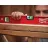 Nivela MILWAUKEE 4932459084 MILWAUKEE Nivela REDSTICK Compact 100cm