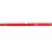 Nivela MILWAUKEE 4932459084 MILWAUKEE Nivela REDSTICK Compact 100cm