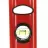 Nivela MILWAUKEE 4932459090 MILWAUKEE Nivela subtire SLIM 40cm