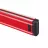 Нивелирная рейка MILWAUKEE 4932459092 MILWAUKEE Nivela subtire SLIM 80cm