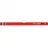 Нивелирная рейка MILWAUKEE 4932459092 MILWAUKEE Nivela subtire SLIM 80cm