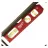 Нивелирная рейка MILWAUKEE 4932459097 MILWAUKEE Nivela magnetica TORPEDO pentru sudori