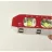 Нивелирная рейка MILWAUKEE 4932459097 MILWAUKEE Nivela magnetica TORPEDO pentru sudori