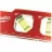 Нивелирная рейка MILWAUKEE 4932459097 MILWAUKEE Nivela magnetica TORPEDO pentru sudori