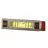 Нивелирная рейка MILWAUKEE 4932459097 MILWAUKEE Nivela magnetica TORPEDO pentru sudori