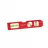 Нивелирная рейка MILWAUKEE 4932459097 MILWAUKEE Nivela magnetica TORPEDO pentru sudori