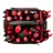Сумка MILWAUKEE 4932464084 MILWAUKEE Geanta scule PACKOUT™ 25cm