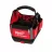Сумка MILWAUKEE 4932464084 MILWAUKEE Geanta scule PACKOUT™ 25cm