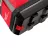 Сумка MILWAUKEE 4932464084 MILWAUKEE Geanta scule PACKOUT™ 25cm