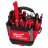 Сумка MILWAUKEE 4932464084 MILWAUKEE Geanta scule PACKOUT™ 25cm