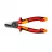 Cleste taietor MILWAUKEE 4932464562 MILWAUKEE Cleste VDE 160mm