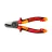 Cleste taietor MILWAUKEE 4932464563 MILWAUKEE Cleste VDE 210mm