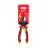 Cleste taietor MILWAUKEE 4932464570 MILWAUKEE Cleste VDE 200mm