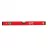 Нивелирная рейка MILWAUKEE 4932464855 MILWAUKEE Nivela subtire cu magnet SLIM 60mm