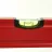 Нивелирная рейка MILWAUKEE 4932464855 MILWAUKEE Nivela subtire cu magnet SLIM 60mm