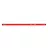 Нивелирная рейка MILWAUKEE 4932464856 MILWAUKEE Nivela subtire cu magnet SLIM 100mm