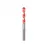 Burghiu MILWAUKEE 4932471180 MILWAUKEE Burghiu pentru beton Premium 7*100mm