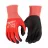 Manusi de protectie MILWAUKEE 4932471419 MILWAUKEE Manusi de protectie 11/XXL