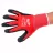 Manusi de protectie MILWAUKEE 4932471419 MILWAUKEE Manusi de protectie 11/XXL