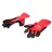 Manusi de protectie MILWAUKEE 4932471419 MILWAUKEE Manusi de protectie 11/XXL