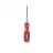 Surubelnita MILWAUKEE 4932471598 MILWAUKEE Surubelnita universala cu clichet 9 in 1
