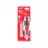 Surubelnita MILWAUKEE 4932471598 MILWAUKEE Surubelnita universala cu clichet 9 in 1