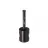 Burghiu diamantat MILWAUKEE 4932471759 MILWAUKEE Burghiu diamantat M14 6mm