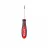 Surubelnita MILWAUKEE 4932471774 MILWAUKEE Surubelnita 0.4*2.5*75