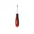 Surubelnita MILWAUKEE 4932471775 MILWAUKEE Surubelnita 0.5*3.0*75