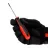 Surubelnita MILWAUKEE 4932471775 MILWAUKEE Surubelnita 0.5*3.0*75