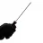 Surubelnita MILWAUKEE 4932471776 MILWAUKEE Surubelnita 0.5*3.0*150