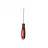 Surubelnita MILWAUKEE 4932471777 MILWAUKEE Surubelnita 0.6*3.5*100