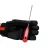 Surubelnita MILWAUKEE 4932471777 MILWAUKEE Surubelnita 0.6*3.5*100