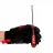 Surubelnita MILWAUKEE 4932471778 MILWAUKEE Surubelnita 0.8*4.0*100