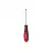 Surubelnita MILWAUKEE 4932471778 MILWAUKEE Surubelnita 0.8*4.0*100