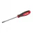 Surubelnita MILWAUKEE 4932471781 MILWAUKEE Surubelnita 1.2*6.5*125