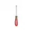 Surubelnita MILWAUKEE 4932471781 MILWAUKEE Surubelnita 1.2*6.5*125