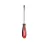 Surubelnita MILWAUKEE 4932471783 MILWAUKEE Surubelnita 1.6*8.0*175