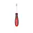 Отвертка MILWAUKEE 4932471785 MILWAUKEE Surubelnita PH0*75